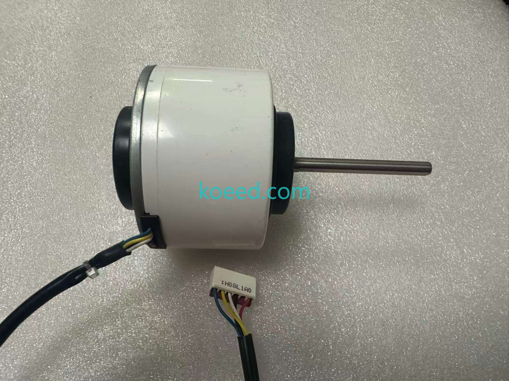 WZDK58-38G SIC-55CVL-F159-1 - Product View